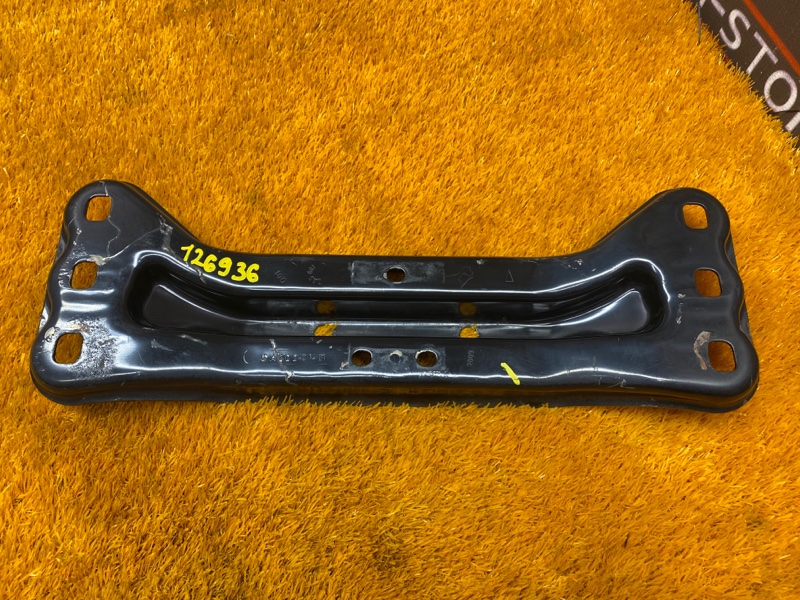 Кронштейн КПП, 600 рублей, Красноярск