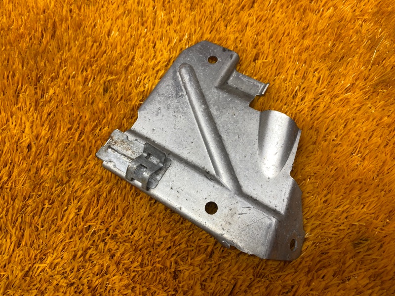 Тепловой экран, 210 рублей, Красноярск