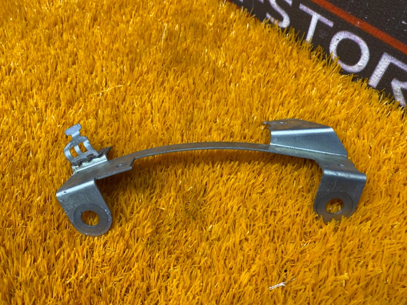 Кронштейн проводки, 300 рублей, Красноярск