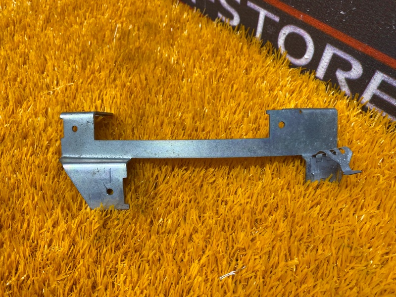 Кронштейн проводки, 300 рублей, Красноярск