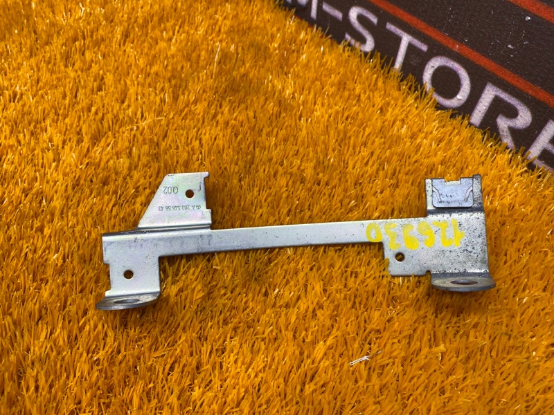 Кронштейн проводки, 300 рублей, Красноярск