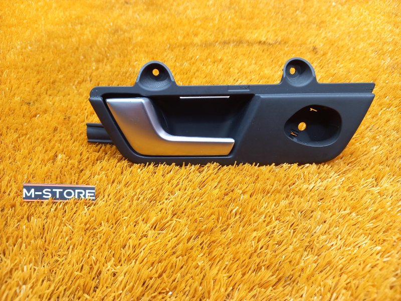 ручка двери внутренняя, 340 рублей, Красноярск