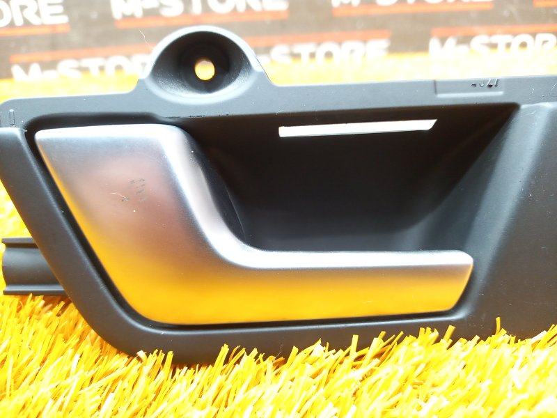 ручка двери внутренняя, 340 рублей, Красноярск