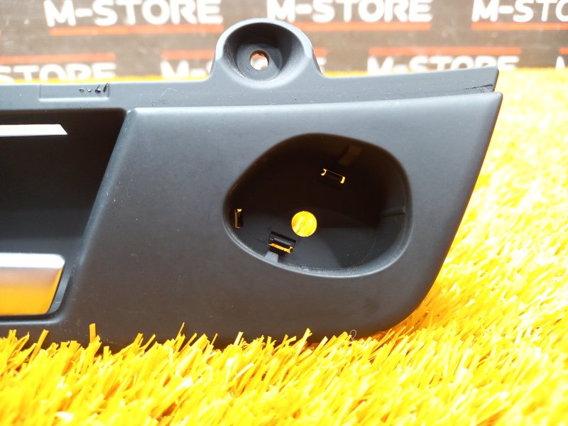 ручка двери внутренняя, 340 рублей, Красноярск