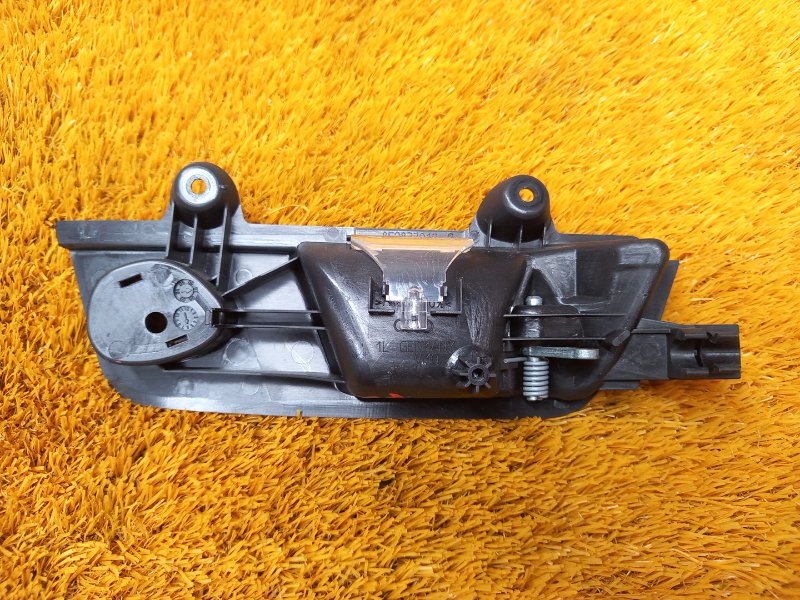 ручка двери внутренняя, 340 рублей, Красноярск