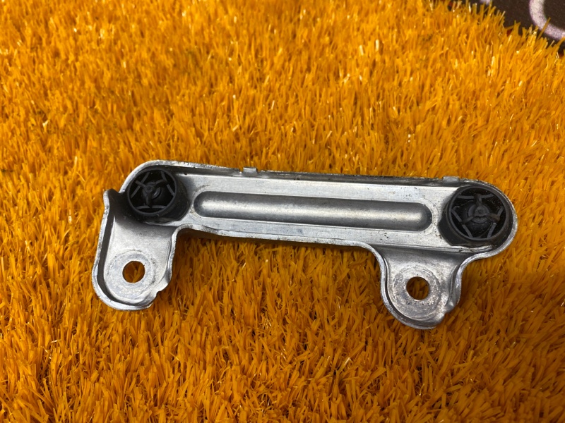 Кронштейн блока управления двс, 300 рублей, Красноярск