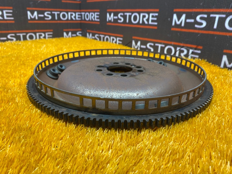 маховик, 670 рублей, Красноярск