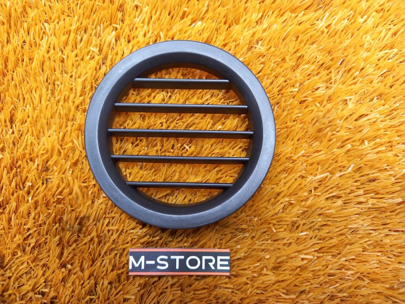 дефлектор воздушный, 190 рублей, Красноярск