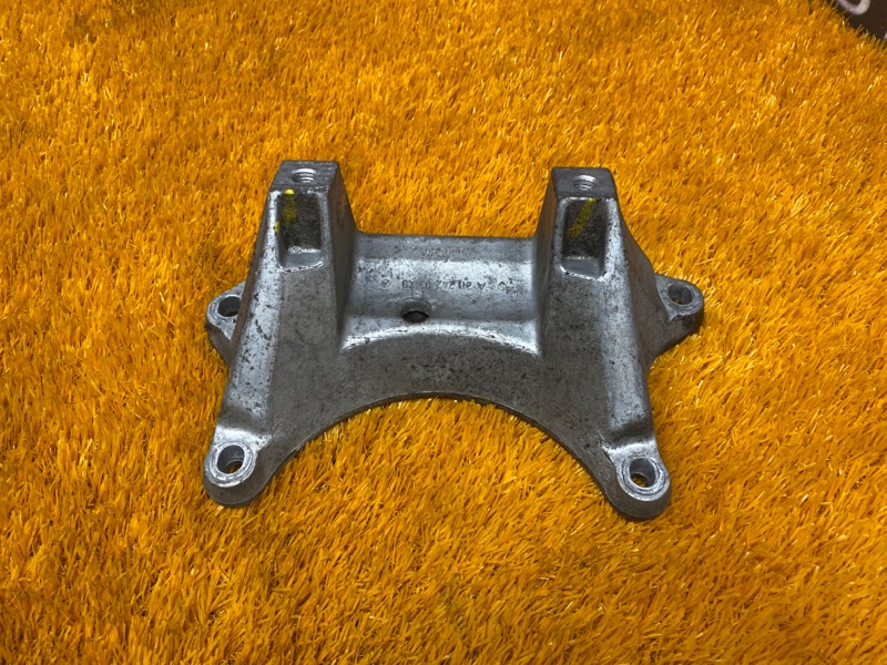 Кронштейн КПП, 380 рублей, Красноярск