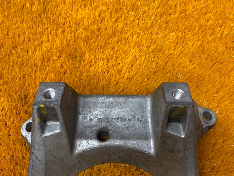 Кронштейн КПП, 380 рублей, Красноярск