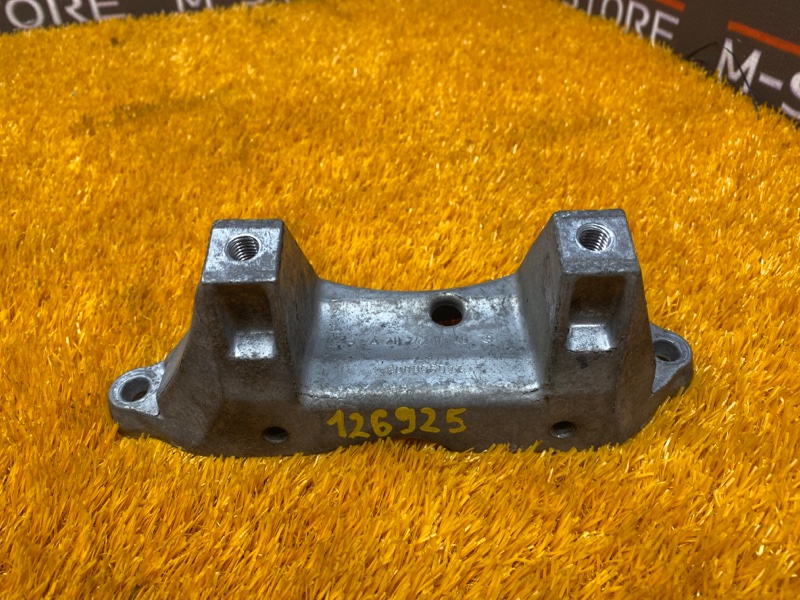 Кронштейн КПП, 380 рублей, Красноярск