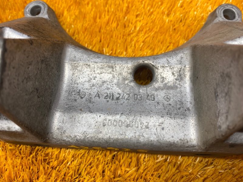 Кронштейн КПП, 380 рублей, Красноярск