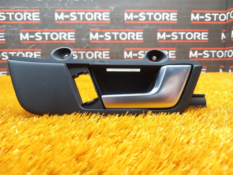 ручка двери внутренняя, 340 рублей, Красноярск