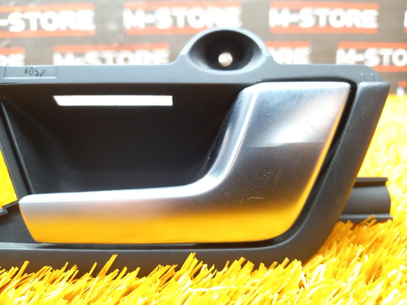 ручка двери внутренняя, 340 рублей, Красноярск