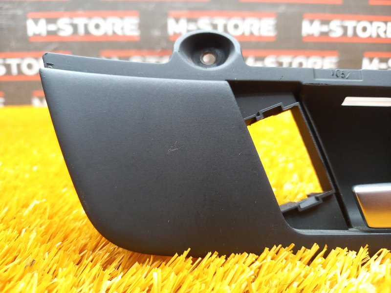 ручка двери внутренняя, 340 рублей, Красноярск