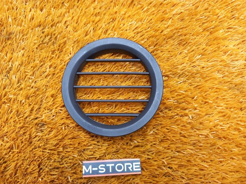 дефлектор воздушный, 190 рублей, Красноярск