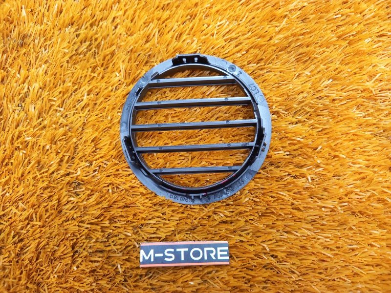 дефлектор воздушный, 190 рублей, Красноярск