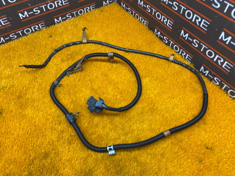 Провод генератора, 1520 рублей, Красноярск