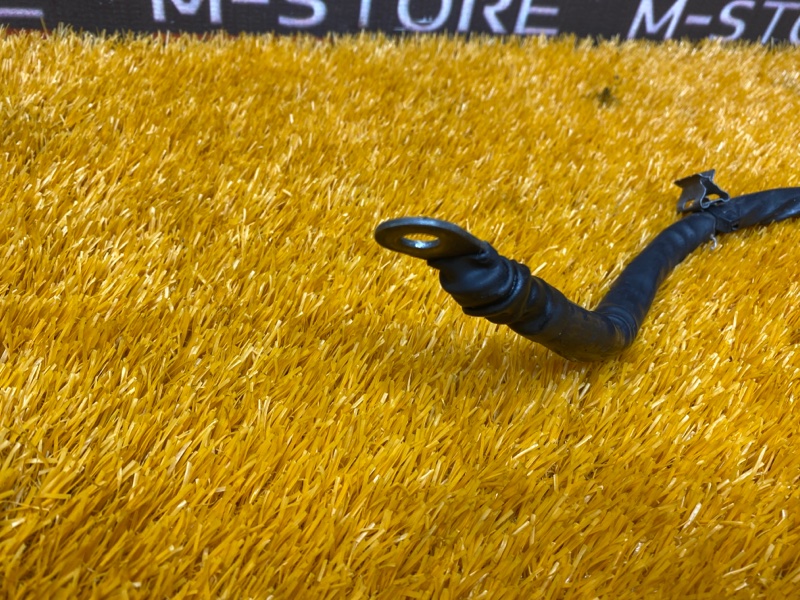 Провод генератора, 1520 рублей, Красноярск