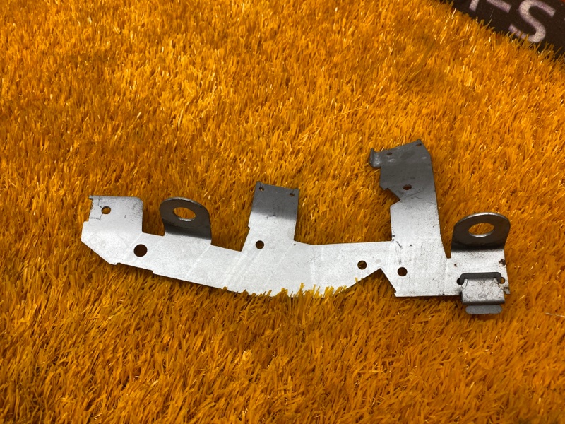 Кронштейн проводки, 300 рублей, Красноярск