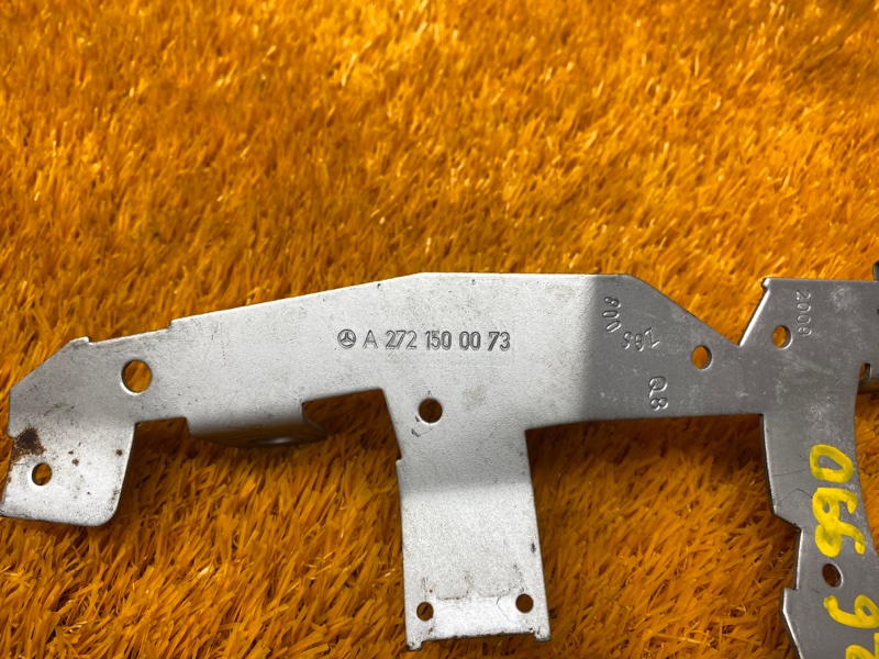 Кронштейн проводки, 300 рублей, Красноярск