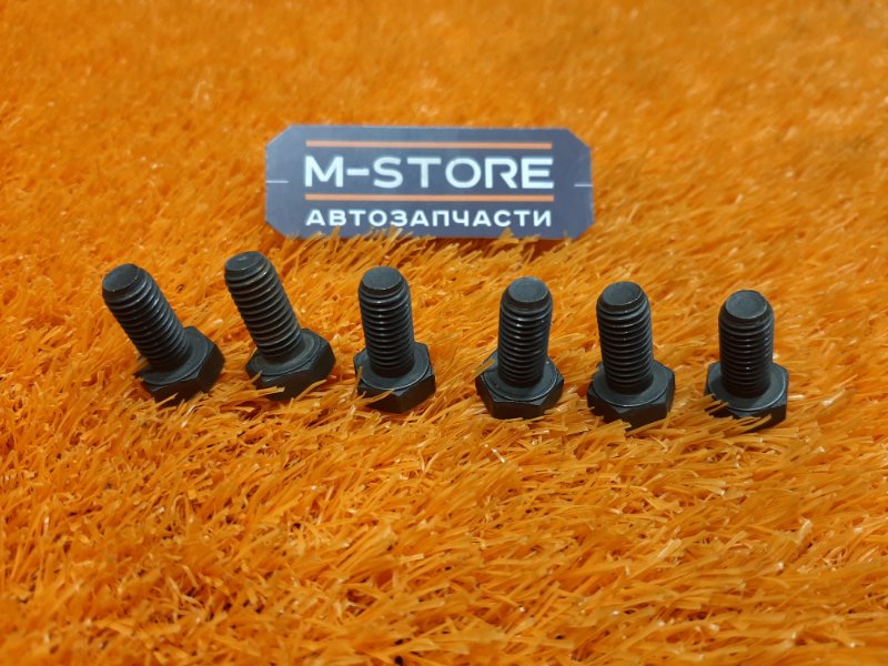 болт гидротрансформатора, 300 рублей, Красноярск