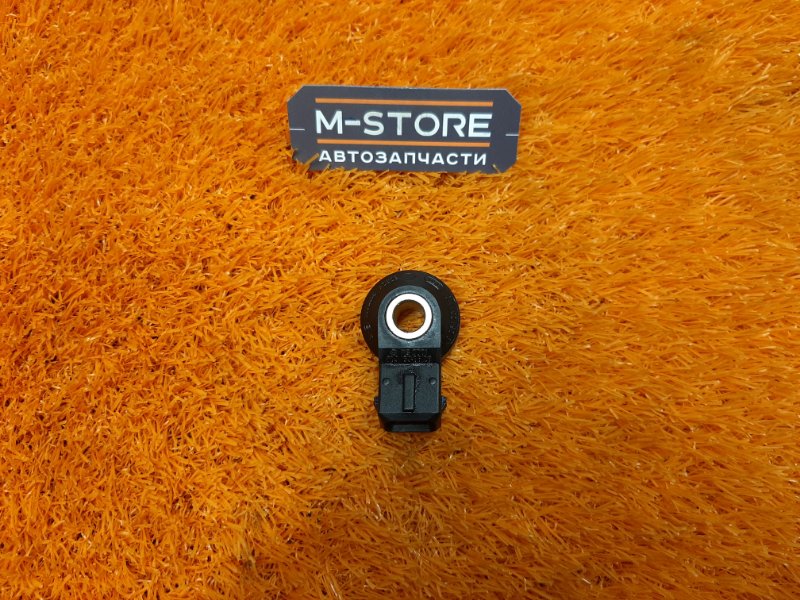 Датчик детонации, 200 рублей, Красноярск