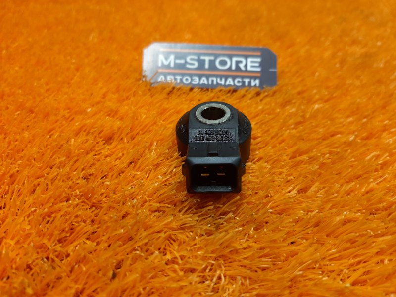 Датчик детонации, 200 рублей, Красноярск