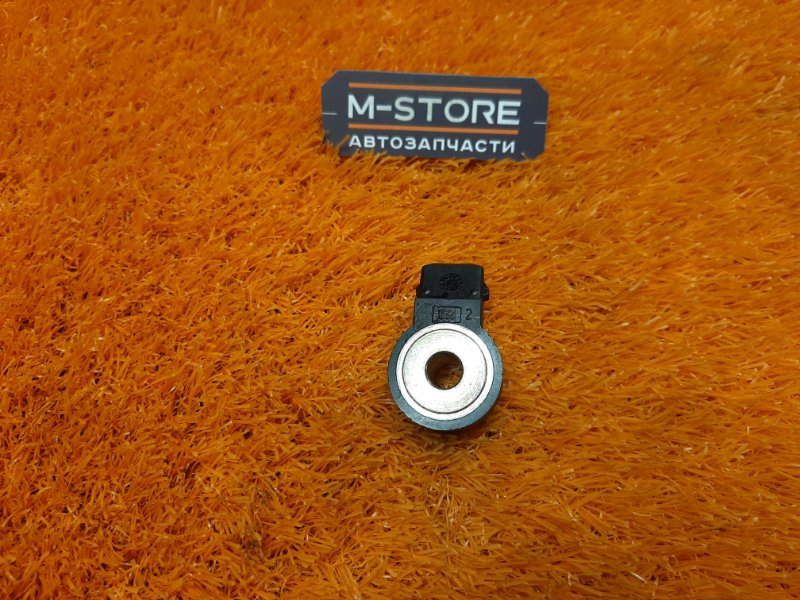 Датчик детонации, 200 рублей, Красноярск