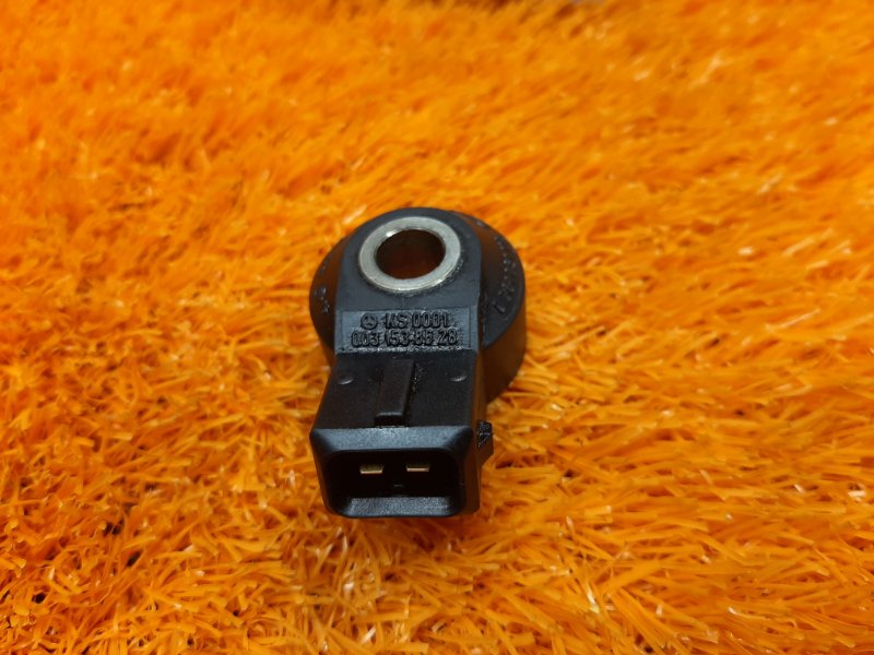 Датчик детонации, 200 рублей, Красноярск