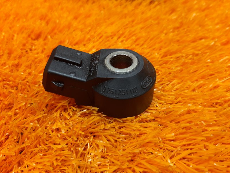 Датчик детонации, 200 рублей, Красноярск