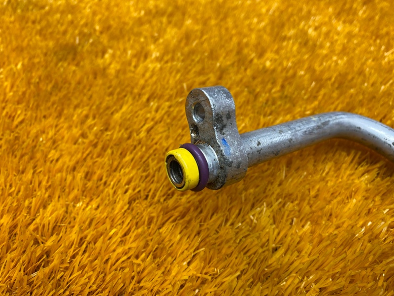 трубка кондиционера, 1000 рублей, Красноярск