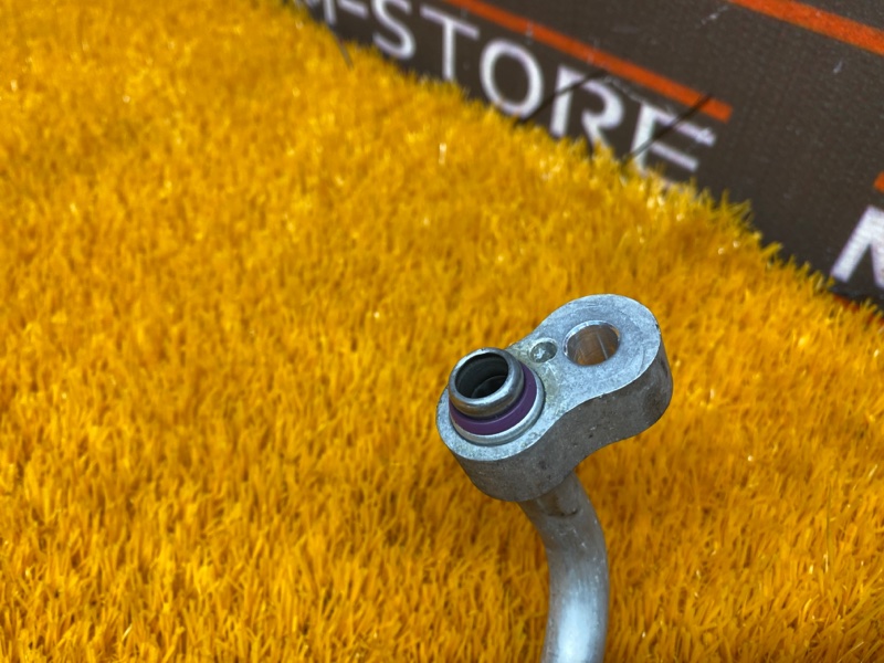 трубка кондиционера, 1000 рублей, Красноярск