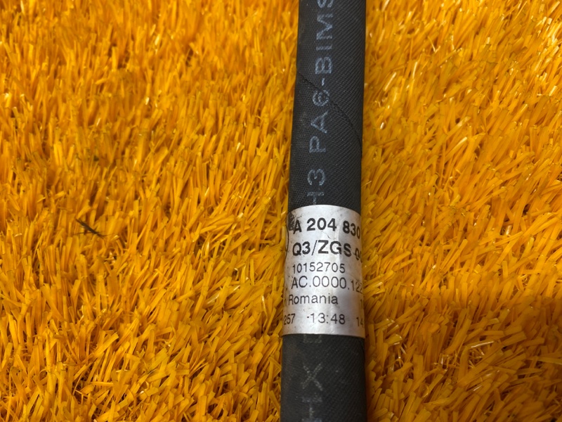 трубка кондиционера, 1000 рублей, Красноярск