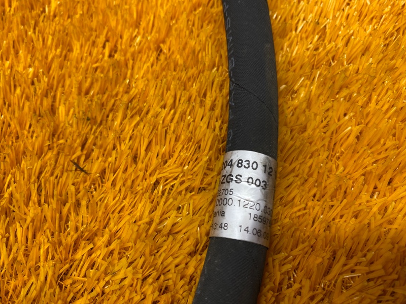 трубка кондиционера, 1000 рублей, Красноярск