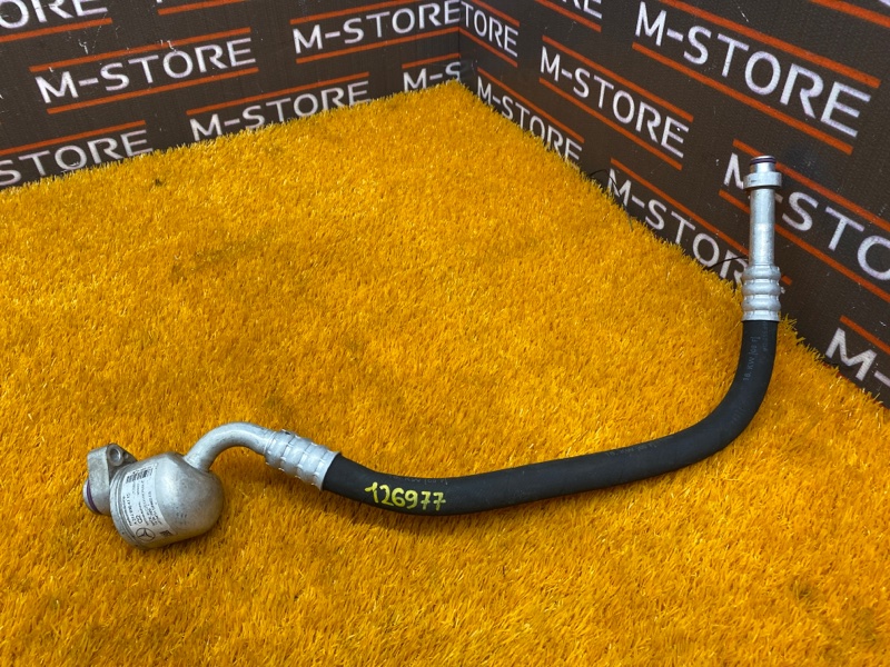 трубка кондиционера, 1000 рублей, Красноярск