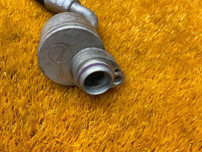 трубка кондиционера, 1000 рублей, Красноярск