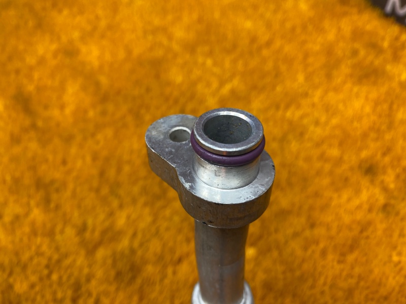 трубка кондиционера, 1000 рублей, Красноярск