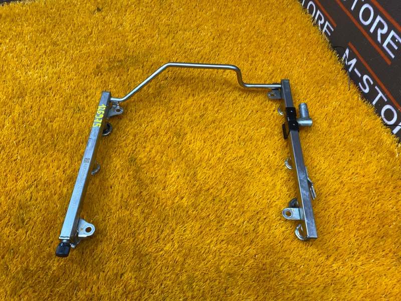 топливная рампа, 340 рублей, Красноярск