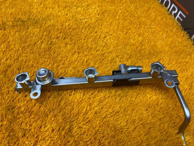 топливная рампа, 340 рублей, Красноярск