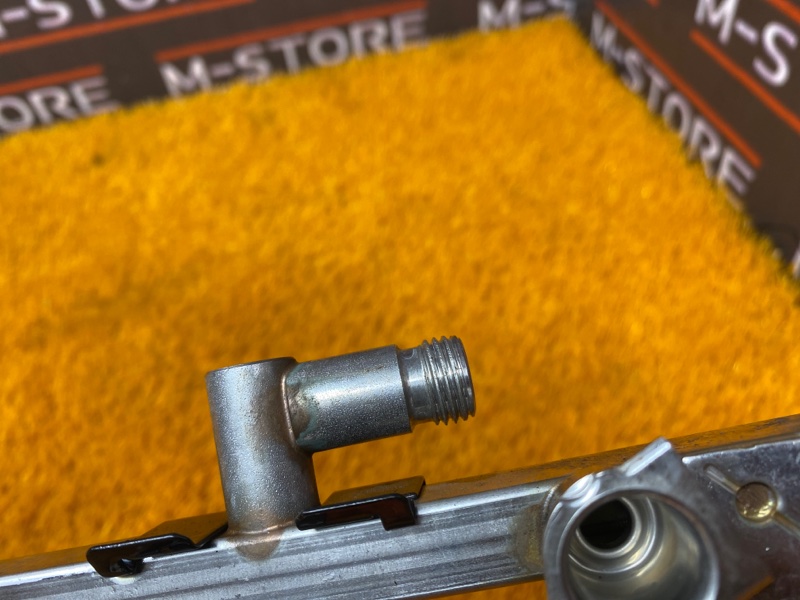 топливная рампа, 340 рублей, Красноярск