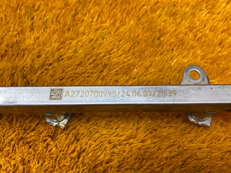 топливная рампа, 340 рублей, Красноярск