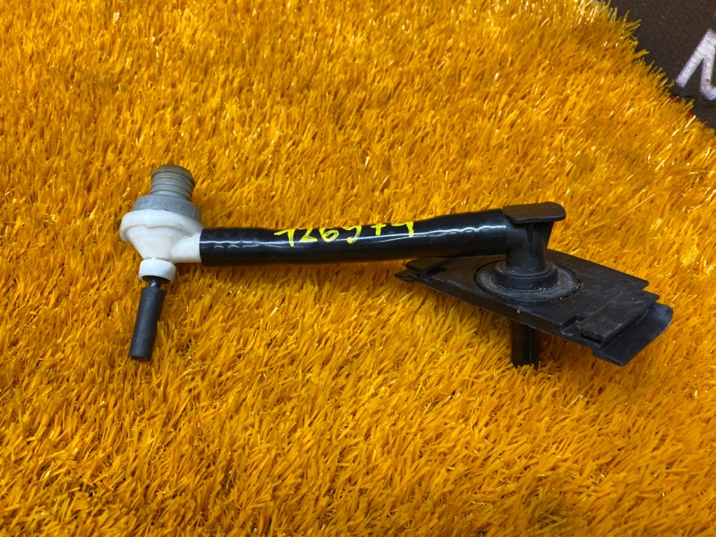 Клапан вакуумный, 670 рублей, Красноярск