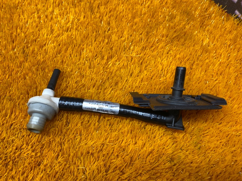 Клапан вакуумный, 670 рублей, Красноярск