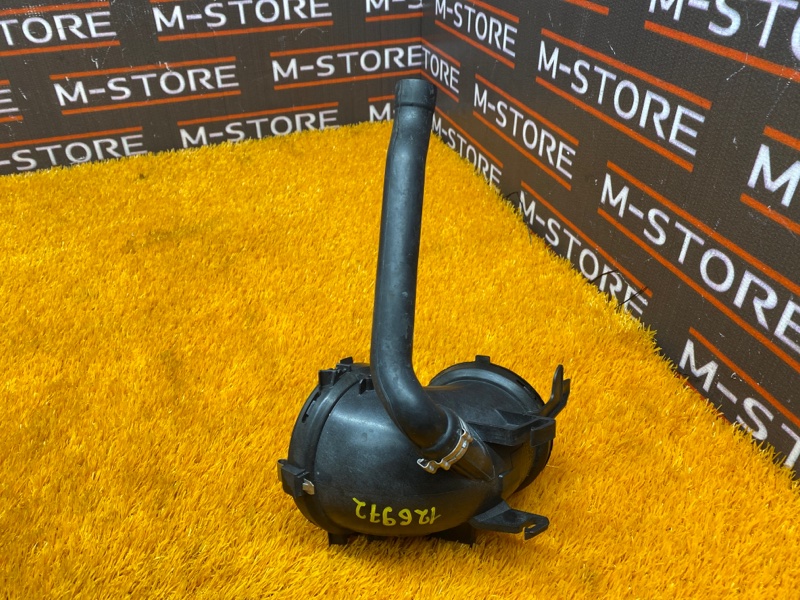 патрубок воздушного фильтра, 300 рублей, Красноярск