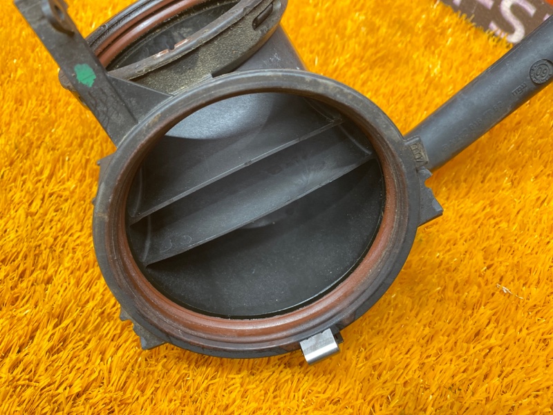 патрубок воздушного фильтра, 300 рублей, Красноярск