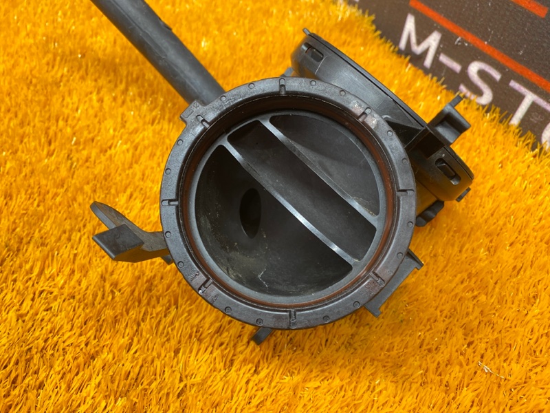 патрубок воздушного фильтра, 300 рублей, Красноярск