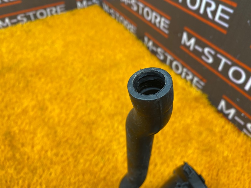 патрубок воздушного фильтра, 300 рублей, Красноярск