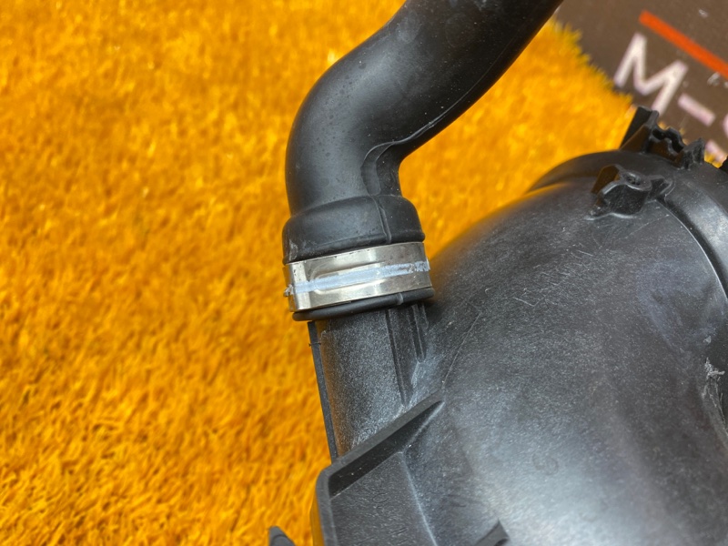 патрубок воздушного фильтра, 300 рублей, Красноярск