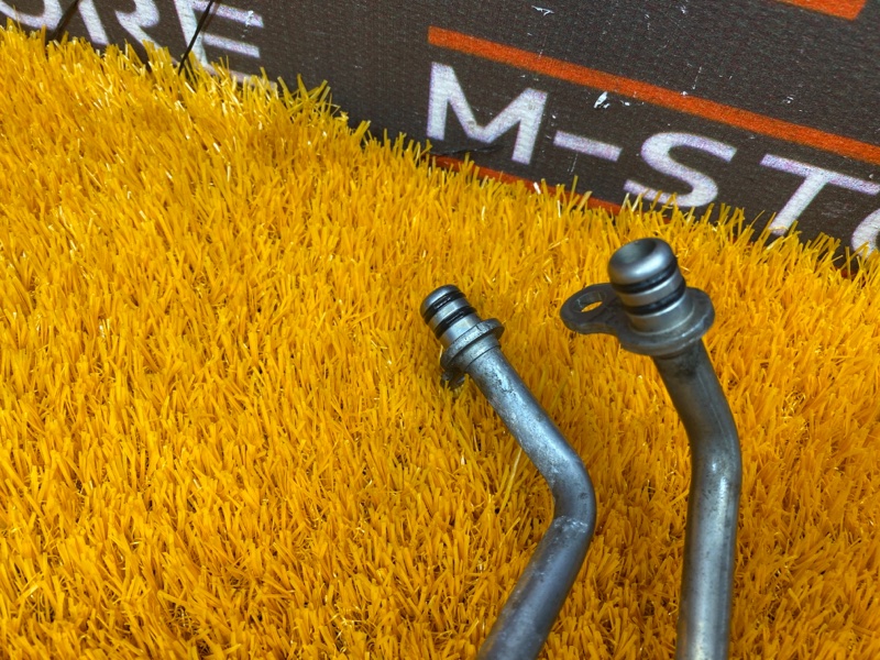 трубка охлаждения акпп, 1800 рублей, Красноярск